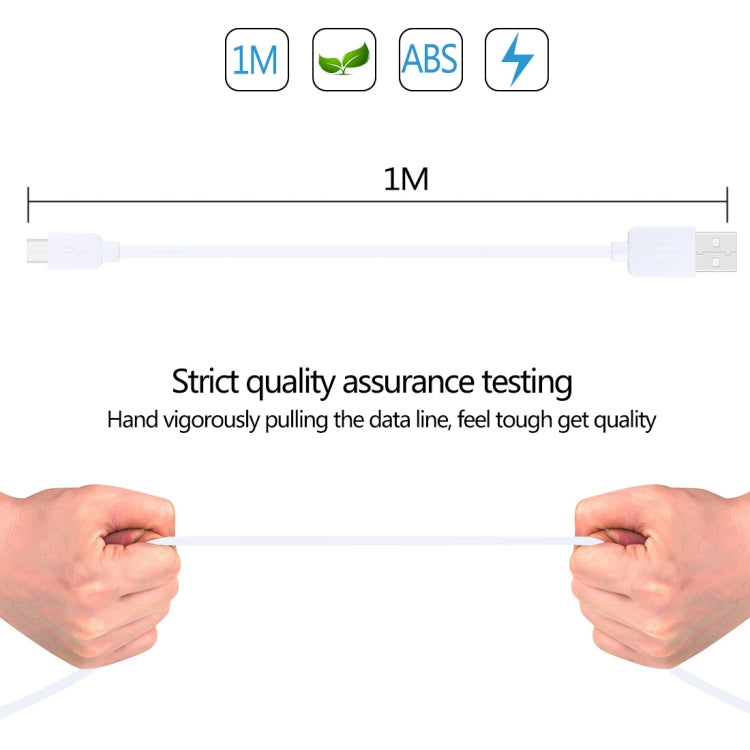 HWL-4012_4.jpg@41df68434c990125be7efa9b10cade67