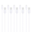 HWL-4015.jpg@2d21154ca6b55b37f7aacdc6e63aa064