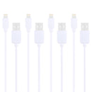 HWL-4032.jpg@0d7d44e958a2c681cbd347962f6ad678