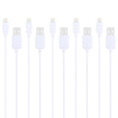 HWL-4033.jpg@89a55ae88a6227e0ee52da73ed335dc7