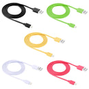 HWL-4034_1.jpg@611c6e13f9b106c1b5945052b5322254