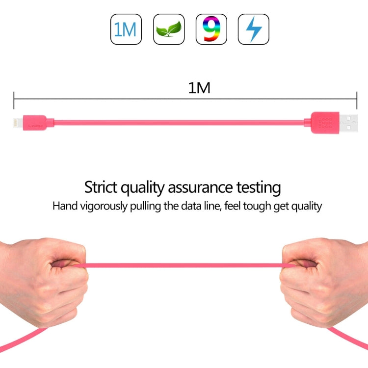 HWL-4034_3.jpg@48d4ce6552bcd3445b7efac12699f272