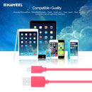 HWL-4034_4.jpg@d8995856fce69d3641c3e1315f6902f8