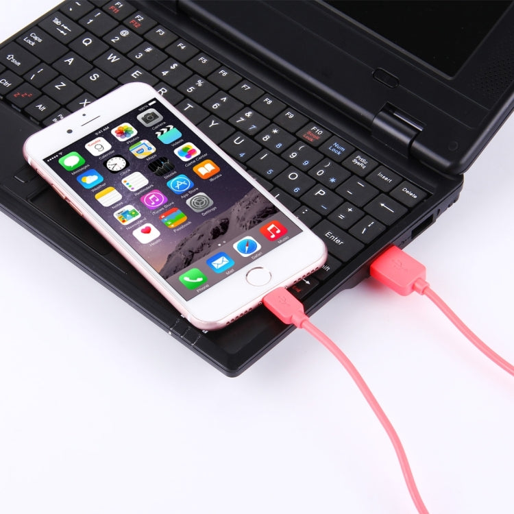 HWL-4034_5.jpg@6dba8ae48026da4c0906fcc56700e4b8