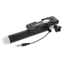 HWL-5500BHK_1.jpg@9ad4b26fe31c6a8f7039b233fa2d2568