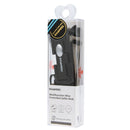 HWL-5500BHK_5.jpg@85c7c38b4309d3716c002b5afb1e5643