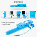 HWL-5500BHK_7.jpg@e615ff998630c10eb708962c12cd8d90