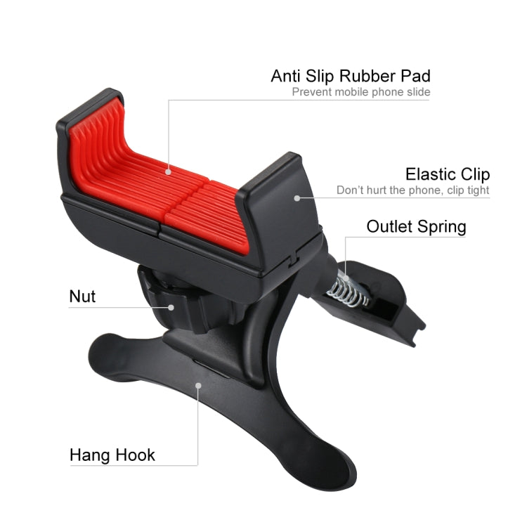 HWL-6310_10.jpg@005caa127badb52a6bdc8181b56ae54e