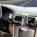 HWL-6310_11.jpg@d28ad31ecb01aa2c40fca30c5db6bfc1