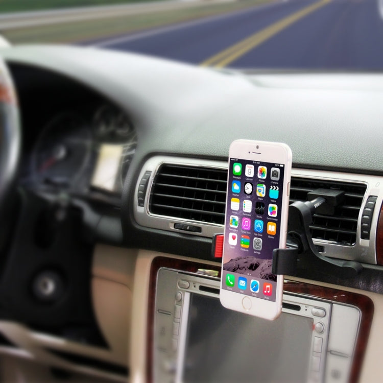 HWL-6310_11.jpg@d28ad31ecb01aa2c40fca30c5db6bfc1