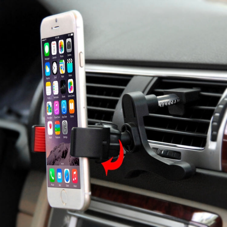 HWL-6310_12.jpg@961df33d243e3eda9142573507beba71