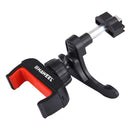 HWL-6310_1.jpg@e0727030e471650aa35faf242dcbced4