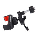 HWL-6310_2.jpg@bb1f06d249dd4738e61c727687d77f29