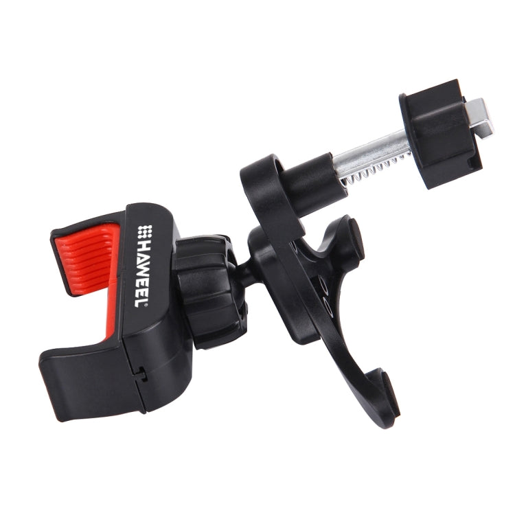 HWL-6310_2.jpg@bb1f06d249dd4738e61c727687d77f29