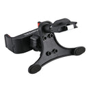 HWL-6310_3.jpg@9a5200376fc140e7245e4d0d58dec241