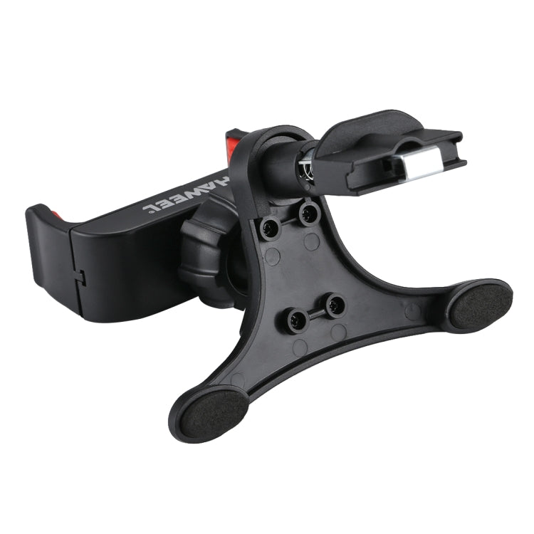 HWL-6310_3.jpg@9a5200376fc140e7245e4d0d58dec241