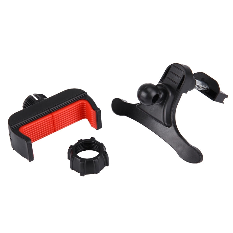 HWL-6310_4.jpg@d8d0c3e6c2d2bea18c8c7701675b0cba