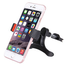 HWL-6310_5.jpg@0120c95210e873aa6ef2d9347c7cf168