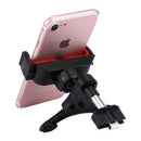 HWL-6310_6.jpg@42509eadbabca2c9dee3d7913e4f50ff