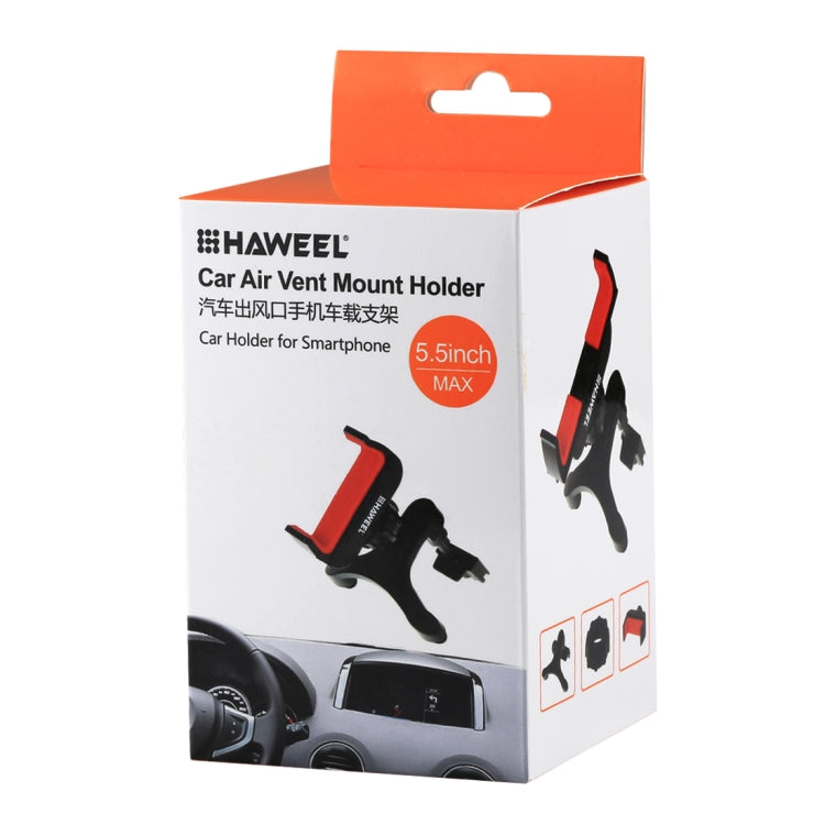 HWL-6310_7.jpg@3343b0035eb905fe05706115078675e6