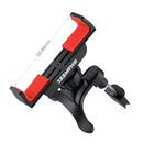 HWL-6310_8.jpg@c32e0f48700381a9f4e8328fd5050231