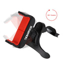 HWL-6310_9.jpg@1b67de4d23480f83f5f07213dcd823e4