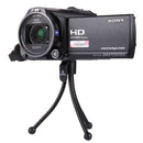 HWL-6400HK_10.jpg@f627ba881b3536b67bf6ec7f42ad9372