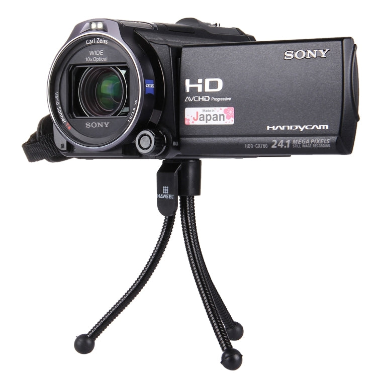 HWL-6400_10.jpg@f627ba881b3536b67bf6ec7f42ad9372