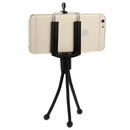 HWL-6400_2.jpg@4fff4fb06b4c56806812063b57e28fc2