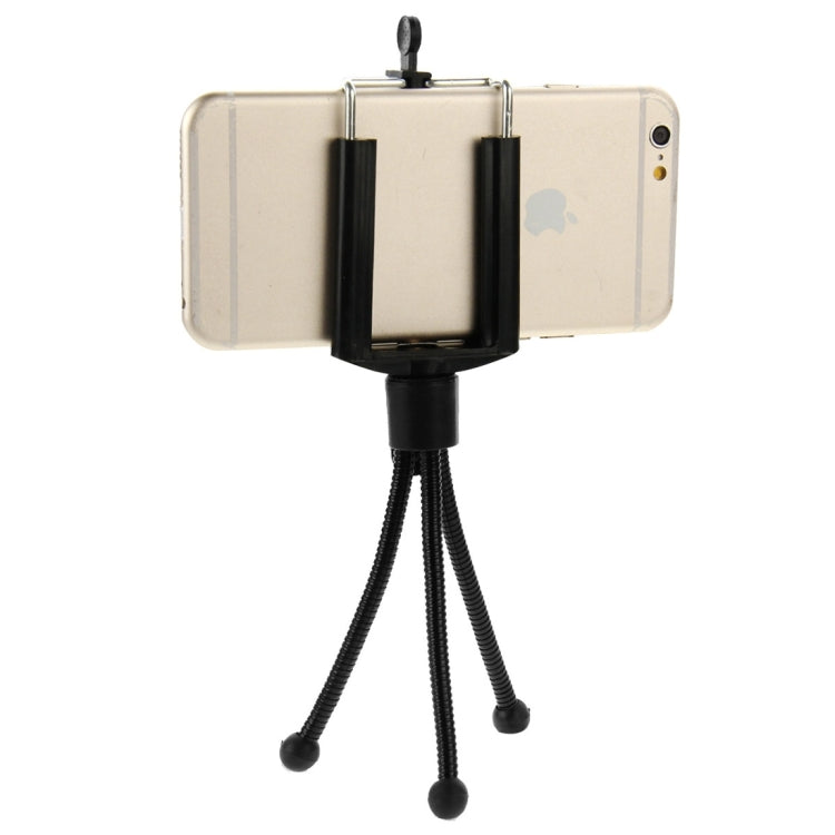 HWL-6400_2.jpg@4fff4fb06b4c56806812063b57e28fc2