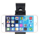 HWL-6440B_4.jpg@4dc7984c61cf9d5037f3ad4145c35793