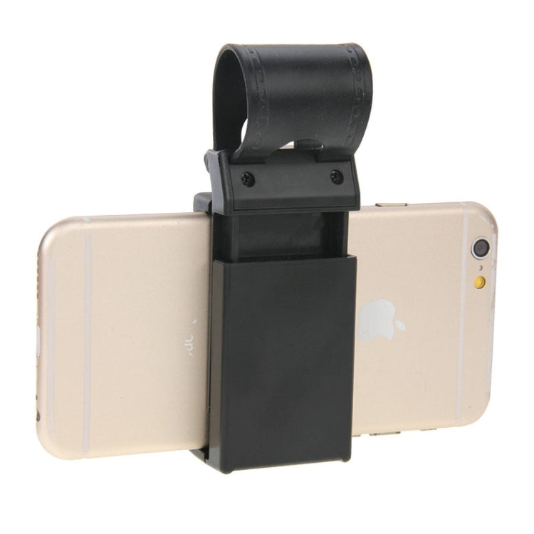 HWL-6440B_5.jpg@264e41fa3677c2b4cc0c7955eb749046