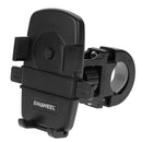 HWL-6460B_1.jpg@393f17544595089b52e48364305d1190