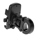 HWL-6460B_2.jpg@393ffb8a3163cde1643bfa23d1f86b2b