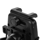 HWL-6460B_4.jpg@d87f60f38b002daa6da4b650a40be315