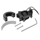 HWL-6460B_5.jpg@fb2631ed7896a90527b8f0930bc0e98d