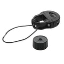 HWL-6460B_6.jpg@33d796d20c3df9a4df9dfacc7b0f73f7