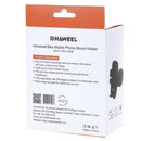 HWL-6460B_9.jpg@a446eb0f985ec6464451af590d361e4f