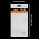 HWL2010_1.jpg@1aaa9c617614e164747f95509c91a9e4