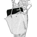 HWL2140_11.jpg@8b8a42594f0d6efa968bb742a3dbdb1c