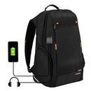 HWL2150B_1.jpg@fd108a74f908df06a4a333cf00176e38