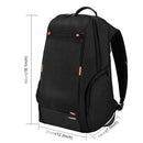 HWL2150B_2.jpg@acc5879ab6bb7d80077ce9d45954e79f