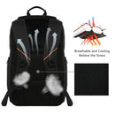 HWL2150B_3.jpg@1dde2ace5130ba48f47a43862072c4ac