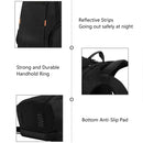 HWL2150B_6.jpg@a1a177c1cfc47b75bb06d6c6b1bc6632