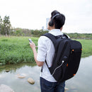 HWL2150B_7.jpg@28277d4703a2e965251c48c0cd602e49