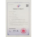 HWL2160B_10.jpg@09739b3c1681ea5f9be40f9d4dc3c7f4