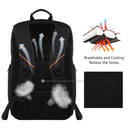 HWL2160B_3.jpg@461059c35fd4a29d5ba780416a9245d9