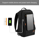 HWL2160B_6.jpg@37a7fbaa358af94880c940cc74d9f3e3