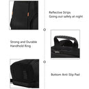 HWL2160B_8.jpg@4bb372259b9f3ce802e09714357b1e5b