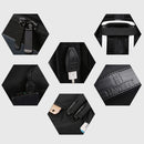 HWL2170B_11.jpg@6ecb387a209e506ebb65a251c22e258e